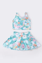 Daisy Meadow Swim