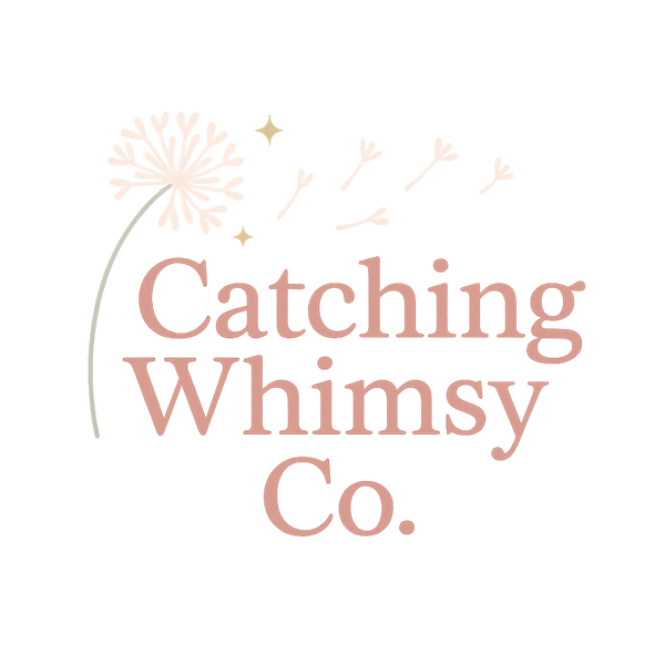Catching Whimsy Co