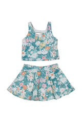 Daisy Meadow Swim