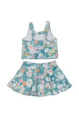 Daisy Meadow Swim