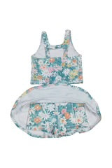 Daisy Meadow Swim